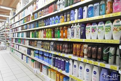 意大利能源、燃料等原材料成本上漲導致未來日常生活用品也即將漲價!