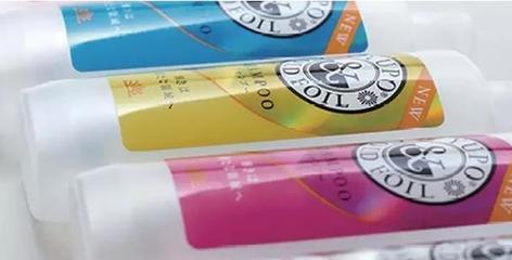 模內標簽_關于模內標簽創新的新突破、新趨勢_