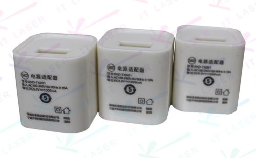 供應平面光纖激光打標機i電子產品打標i鋁型材打標,供應平面光纖激光打標機i電子產品打標i鋁型材打標生產廠家,供應平面光纖激光打標機i電子產品打標i鋁型材打標價格