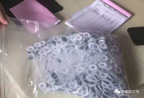 蘇州人當心 99 陽澄湖大閘蟹是冒牌貨,還有太湖 洗澡魚