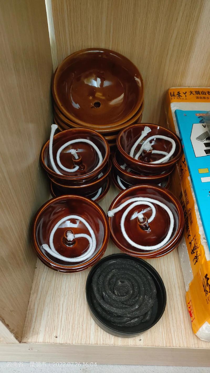 善緣白事殯葬用品店 廠家直銷，專業服務