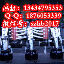 東莞紅旗勝文具批發(fā)部 優(yōu)質(zhì)標(biāo)價與辦公用品供應(yīng)商