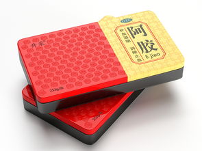 C4D渲染在產(chǎn)品包裝設(shè)計中的應(yīng)用與價值