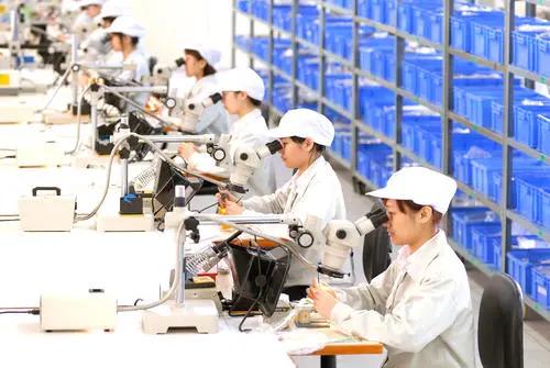 邁向碳中和 中國(guó)與個(gè)人的財(cái)富新機(jī)遇