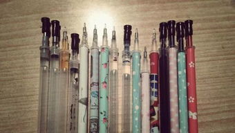 權(quán)益小問(wèn)卷 商品無(wú)標(biāo)價(jià)，顧客手頭緊，如何保障購(gòu)物權(quán)益？