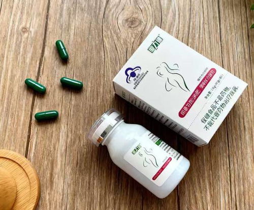 2025年別交智商稅！十款熱銷減肥產(chǎn)品深度測(cè)評(píng)出爐，速戳收藏