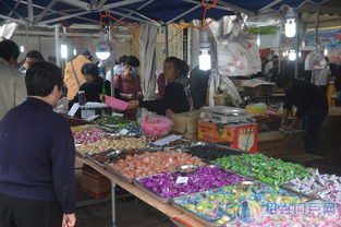 紹興農香飄古城，越韻悠揚話豐年——記2015紹興越王城廟會暨農副產品展銷會